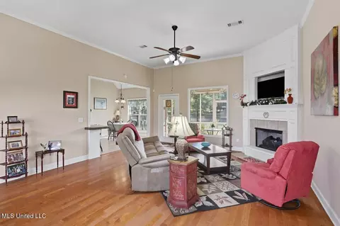 Other - 125 Memory Ln, Madison, MS 39110 photo 1 of 10