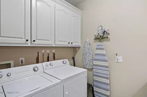 Other - 125 Memory Ln, Madison, MS 39110 photo 4 of 10