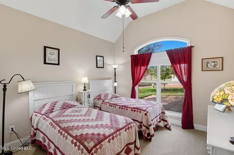 Bedroom - 125 Memory Ln, Madison, MS 39110 photo 3 of 3