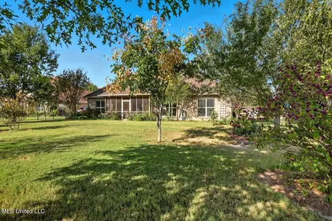 Exterior - 125 Memory Ln, Madison, MS 39110 photo 4 of 7