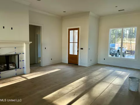 101 Charleston Cir, Madison, MS 39110 photo 8
