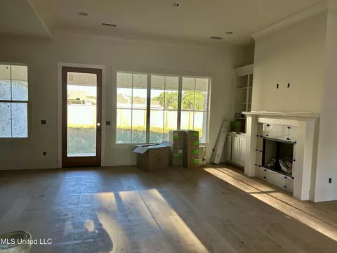 101 Charleston Cir, Madison, MS 39110 photo 7