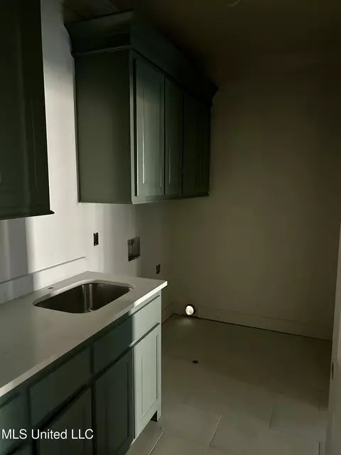 101 Charleston Cir, Madison, MS 39110 photo 10