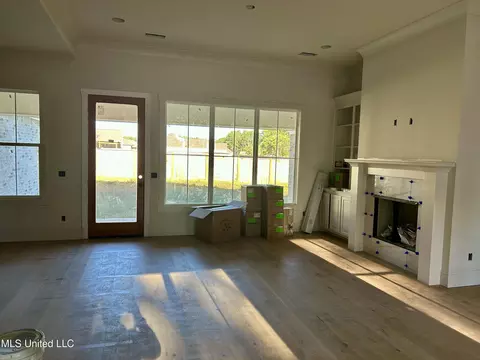 101 Charleston Cir, Madison, MS 39110 photo 3