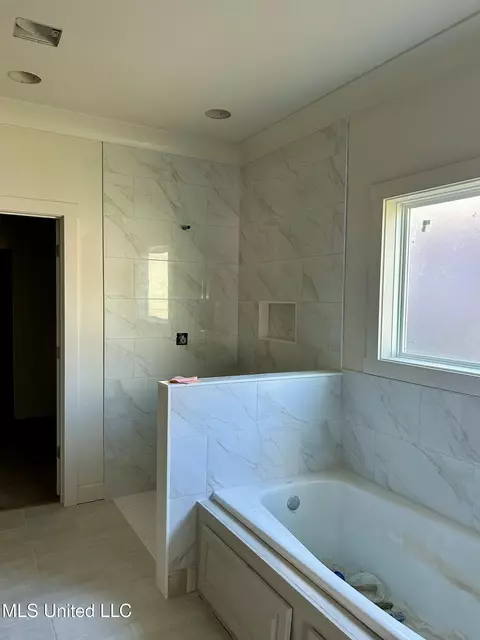 101 Charleston Cir, Madison, MS 39110 photo 9