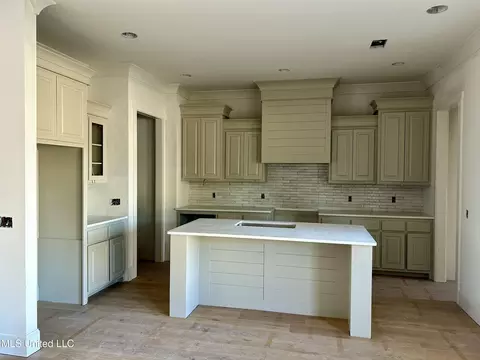 101 Charleston Cir, Madison, MS 39110 photo 2