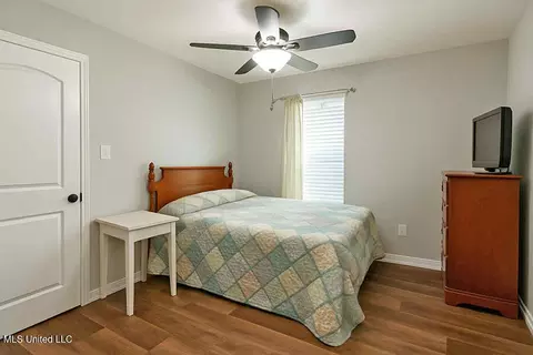22020 John Holder Rd, Moss Point, MS 39562 photo 18