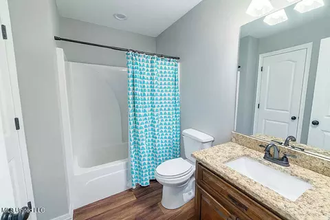 22020 John Holder Rd, Moss Point, MS 39562 photo 20