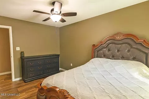 22020 John Holder Rd, Moss Point, MS 39562 photo 22