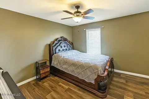 22020 John Holder Rd, Moss Point, MS 39562 photo 21