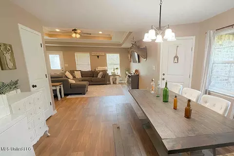 22020 John Holder Rd, Moss Point, MS 39562 photo 7