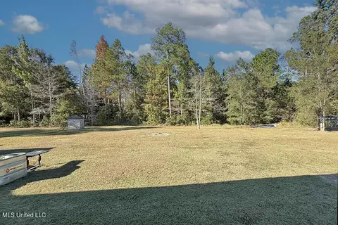 22020 John Holder Rd, Moss Point, MS 39562 photo 23