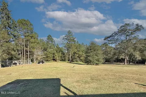22020 John Holder Rd, Moss Point, MS 39562 photo 24
