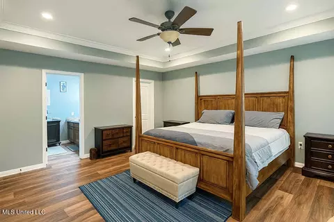 22020 John Holder Rd, Moss Point, MS 39562 photo 13