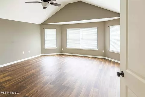 22020 John Holder Rd, Moss Point, MS 39562 photo 16