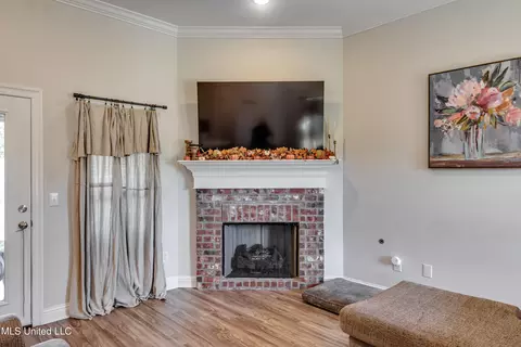 Other - 110 Bailey Cv, Canton, MS 39046 photo 5 of 16