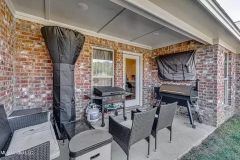 Other - 110 Bailey Cv, Canton, MS 39046 photo 4 of 16