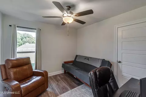 Other - 110 Bailey Cv, Canton, MS 39046 photo 13 of 16