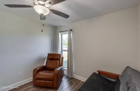 Other - 110 Bailey Cv, Canton, MS 39046 photo 14 of 16
