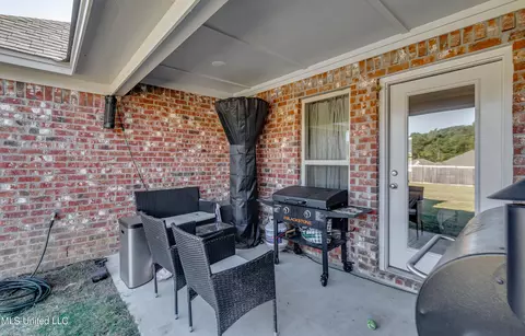 Other - 110 Bailey Cv, Canton, MS 39046 photo 2 of 16