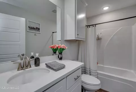 Bath - 110 Bailey Cv, Canton, MS 39046 photo 6 of 7