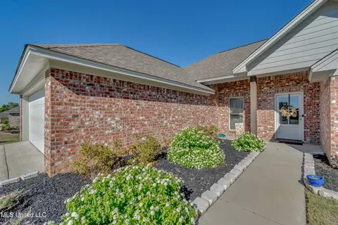 Other - 110 Bailey Cv, Canton, MS 39046 photo 1 of 16