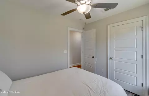 Other - 110 Bailey Cv, Canton, MS 39046 photo 12 of 16