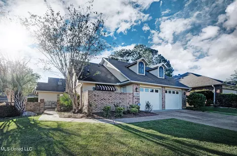 120 Catalina Cv, Clinton, MS 39056
