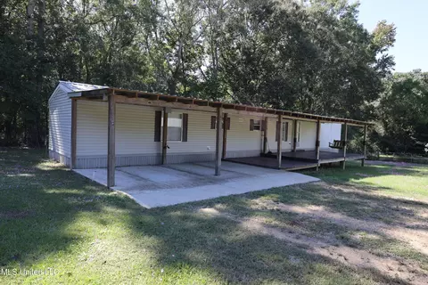 9508 Us-98, Meadville, MS 39653