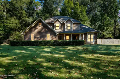 1480 W Oak Grove Rd, Hernando, MS 38632 photo 1