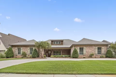 104 Chicot Cv, Ridgeland, MS 39157