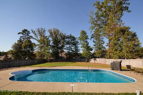 Exterior - 249 Grayhawk Dr, Madison, MS 39110 photo 16 of 19