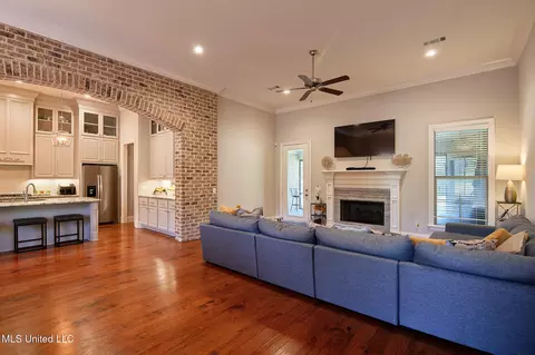 Other - 249 Grayhawk Dr, Madison, MS 39110 photo 3 of 13