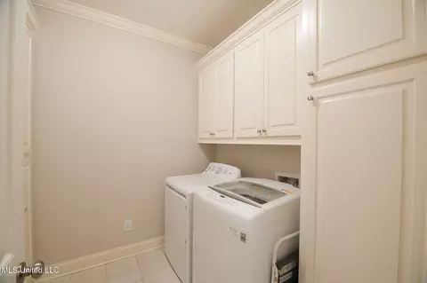 Other - 249 Grayhawk Dr, Madison, MS 39110 photo 11 of 13