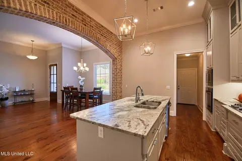 Entry Way - 249 Grayhawk Dr, Madison, MS 39110 photo 4 of 4