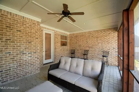Exterior - 249 Grayhawk Dr, Madison, MS 39110 photo 7 of 19