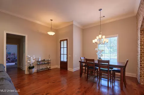 Other - 249 Grayhawk Dr, Madison, MS 39110 photo 2 of 13