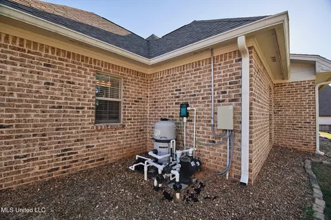Other - 249 Grayhawk Dr, Madison, MS 39110 photo 13 of 13