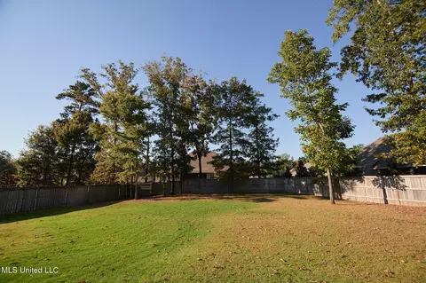 Exterior - 249 Grayhawk Dr, Madison, MS 39110 photo 12 of 19