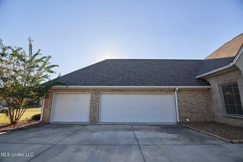 Other - 249 Grayhawk Dr, Madison, MS 39110 photo 1 of 13