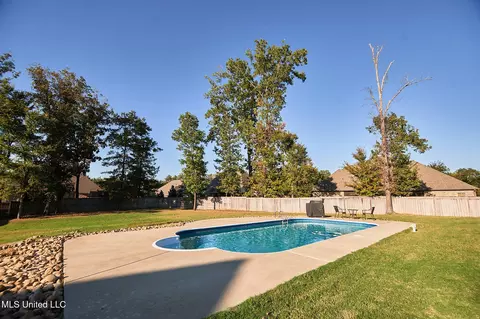 Exterior - 249 Grayhawk Dr, Madison, MS 39110 photo 19 of 19