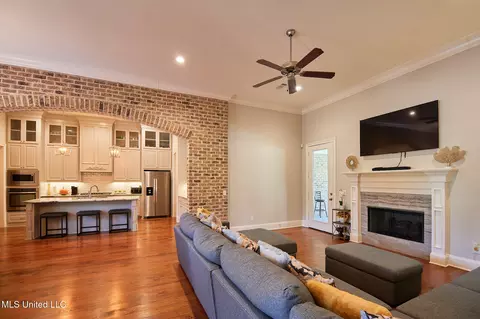Other - 249 Grayhawk Dr, Madison, MS 39110 photo 4 of 13