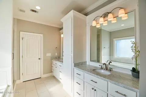 Bath - 249 Grayhawk Dr, Madison, MS 39110 photo 1 of 7