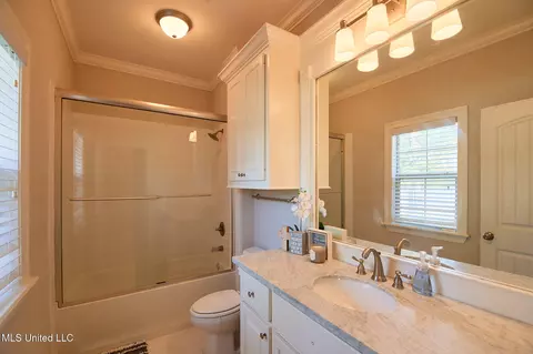Bath - 249 Grayhawk Dr, Madison, MS 39110 photo 6 of 7