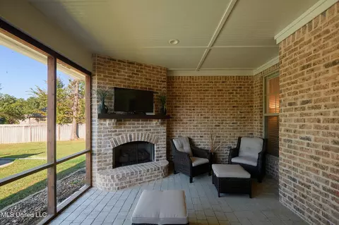 Exterior - 249 Grayhawk Dr, Madison, MS 39110 photo 5 of 19