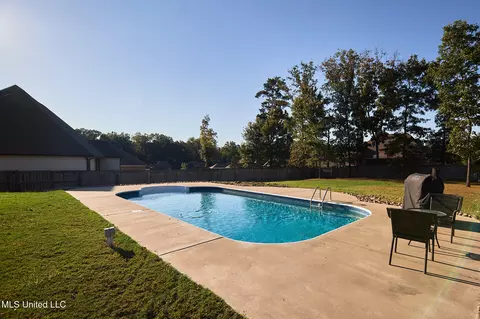 Exterior - 249 Grayhawk Dr, Madison, MS 39110 photo 13 of 19