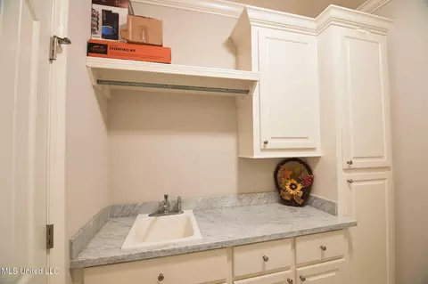 Other - 249 Grayhawk Dr, Madison, MS 39110 photo 12 of 13