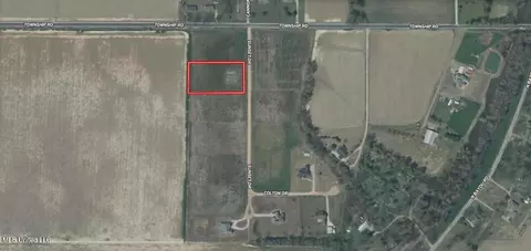 lot2 Sunset Ests, Cleveland, MS 38732