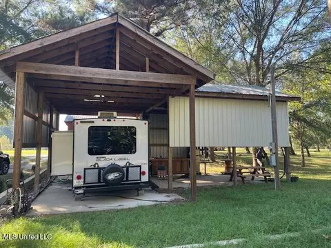 0000 Dillions Bridge Rd, Tylertown, MS 39667