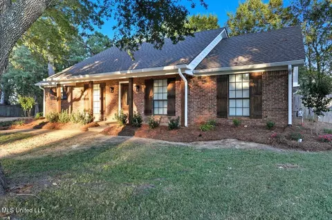 418 Wildwood Pointe, Madison, MS 39110